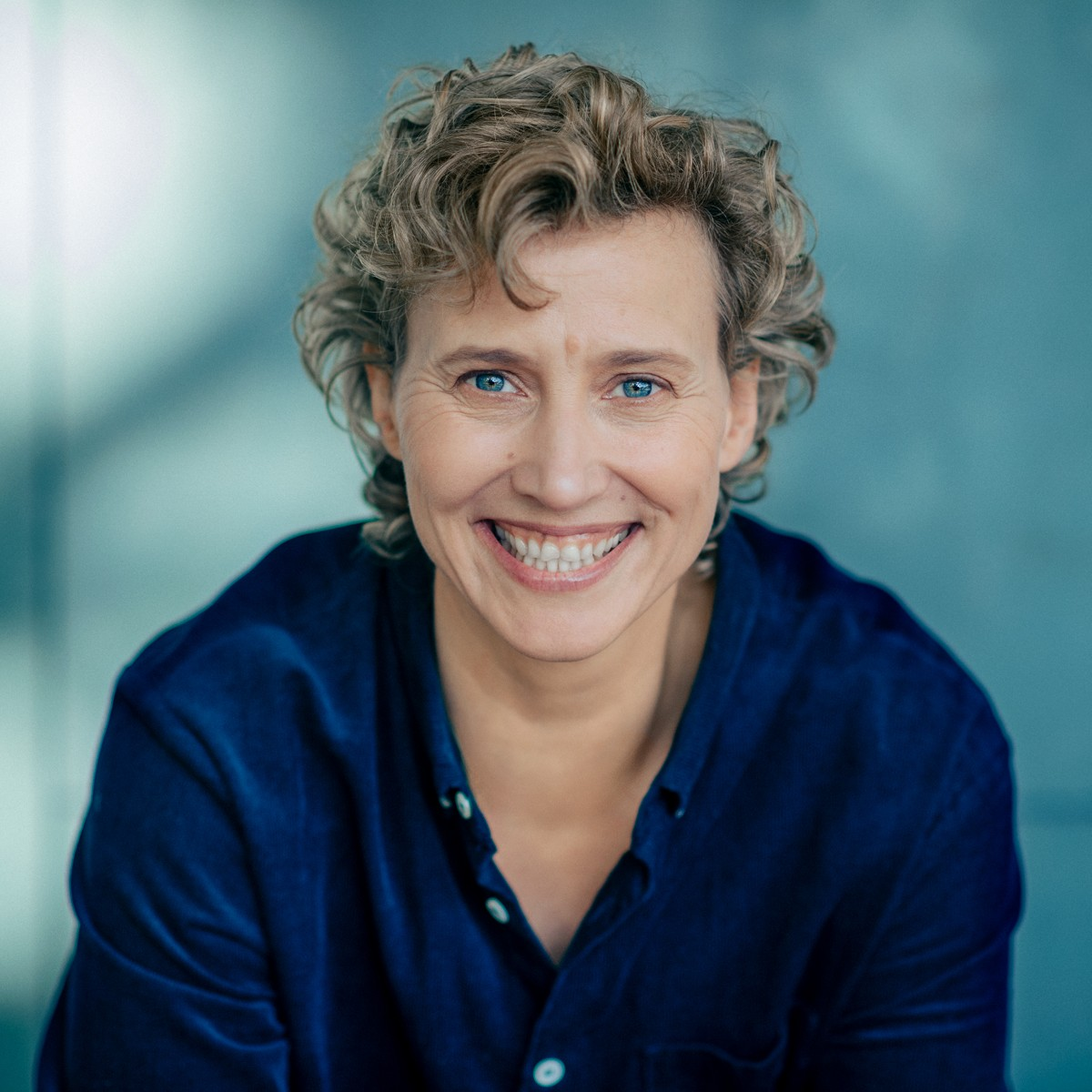 Elke Freimuth