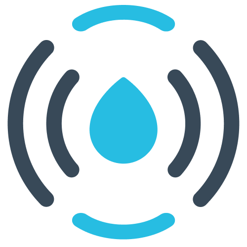Nala-ai Logo